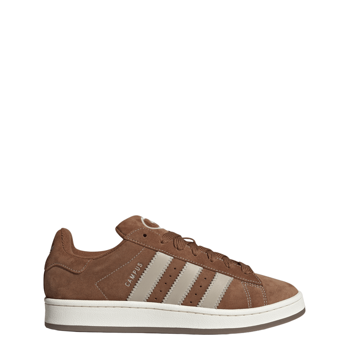 adidas Campus 00s Wild Brown