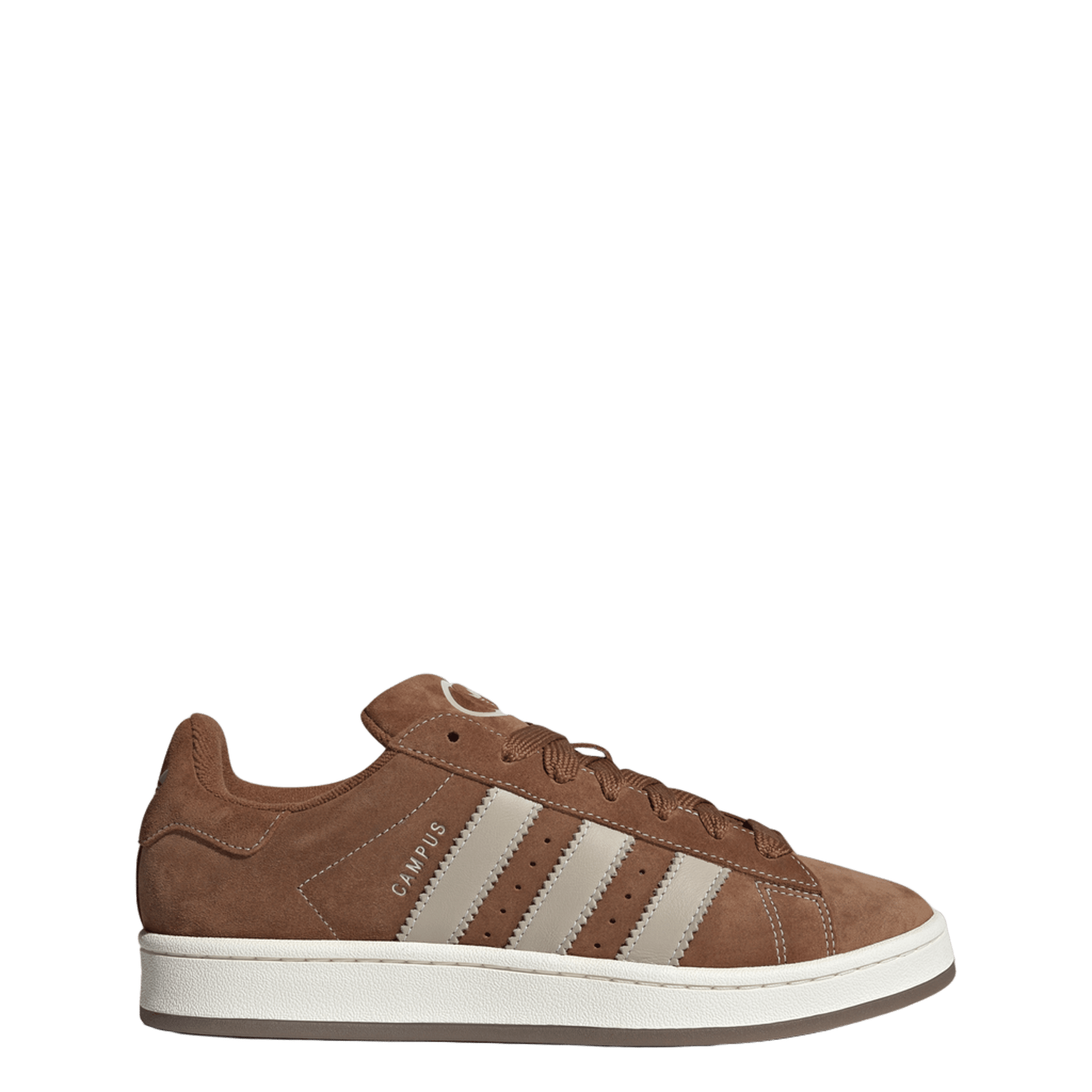 adidas Campus 00s Wild Brown