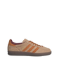 adidas Gazelle Indoor Warm Sandstone Craft Ochre