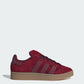 adidas Campus 00s Japanese Rock Garden Burgundy