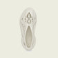 adidas Yeezy Foam RNNR Ararat