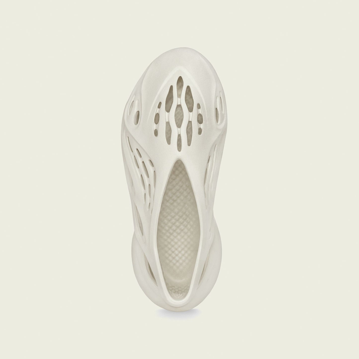 adidas Yeezy Foam RNNR Ararat