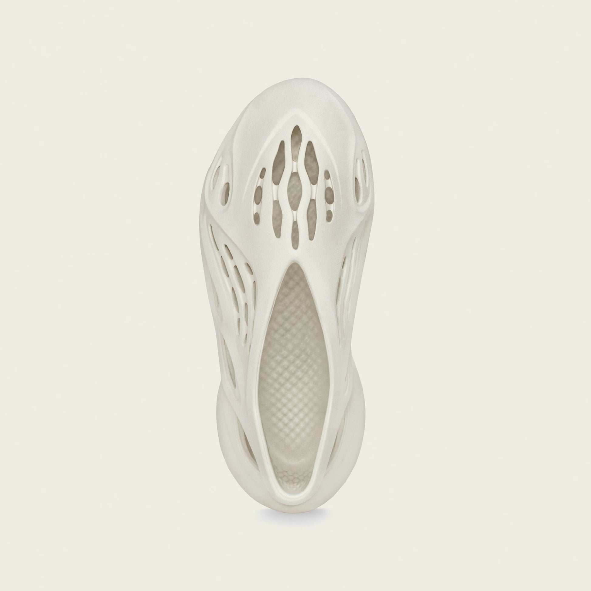 adidas Yeezy Foam RNNR Ararat