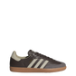 adidas Samba OG Brown Putty Grey