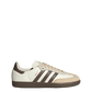 adidas Samba OG Off White Earth Strata Gum (Women's)