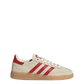 adidas Handball Spezial Valentine's Day (2026) (Women's)
