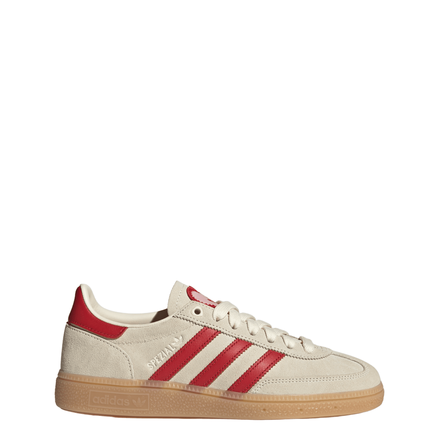 adidas Handball Spezial Valentine's Day (2026) (Women's)
