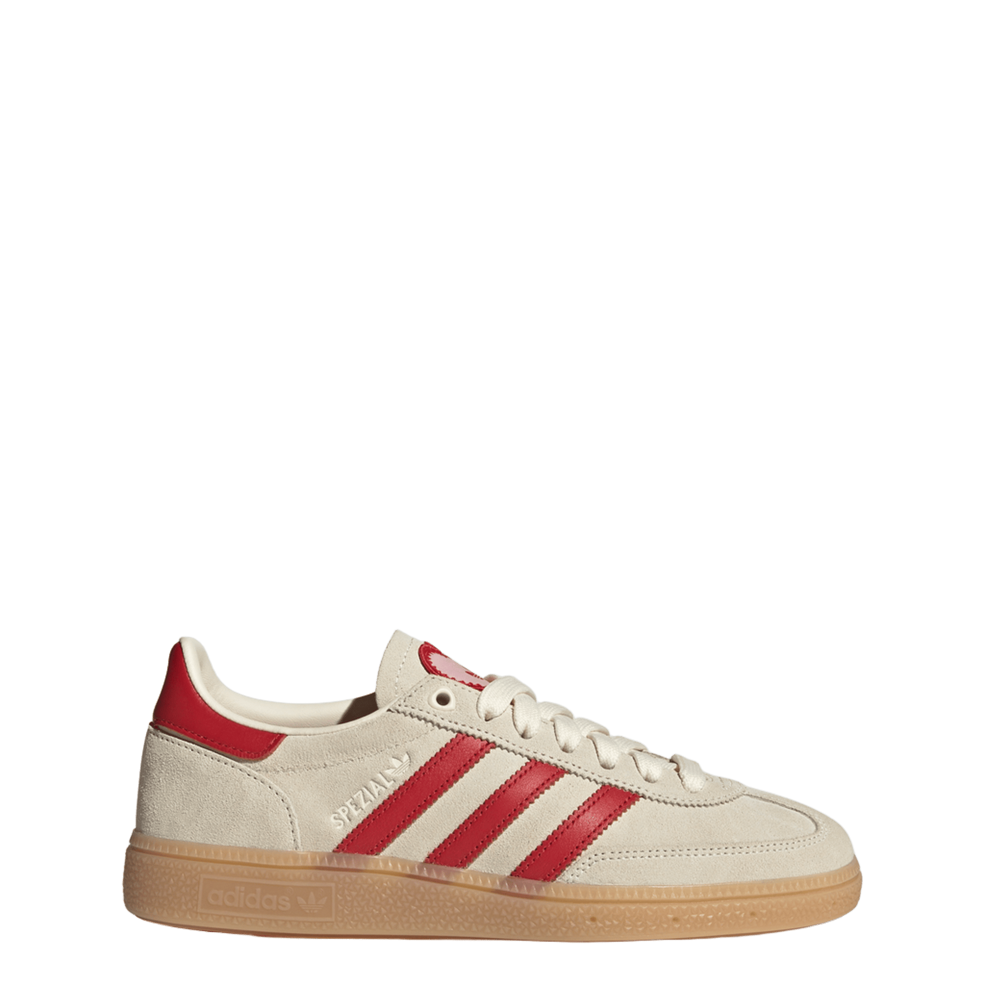 adidas Handball Spezial Valentine's Day (2026) (Women's)