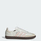 adidas Samba OG Wonder Quartz (Women's)