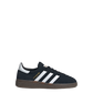 adidas Handball Spezial Black White Gum