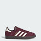 adidas Gazelle Maroon