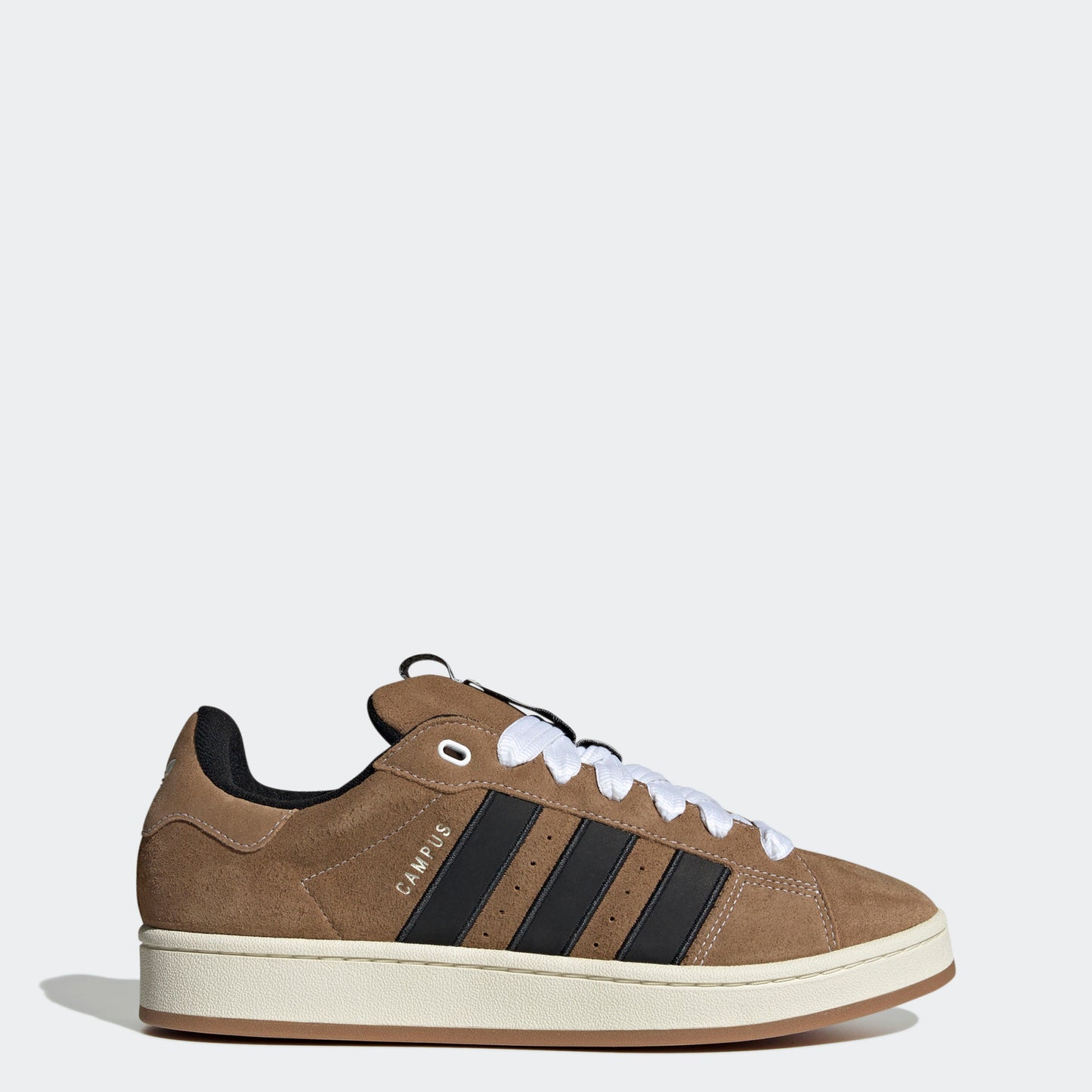 adidas Campus 00s YNuK Brown Desert