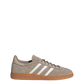 adidas Handball Spezial Chalky Brown White Magic Beige