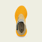 adidas Yeezy Knit RNR Boot Sulfur