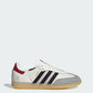 adidas Samba OG Year of the Snake