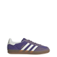 adidas Gazelle Indoor Collegiate Purple