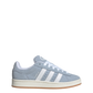 adidas Campus 00s Blue Grey