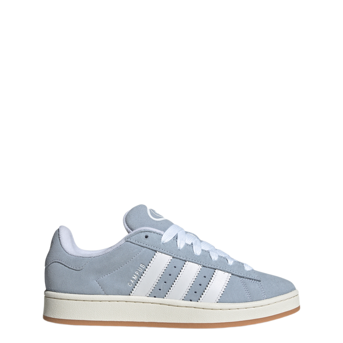 adidas Campus 00s Blue Grey