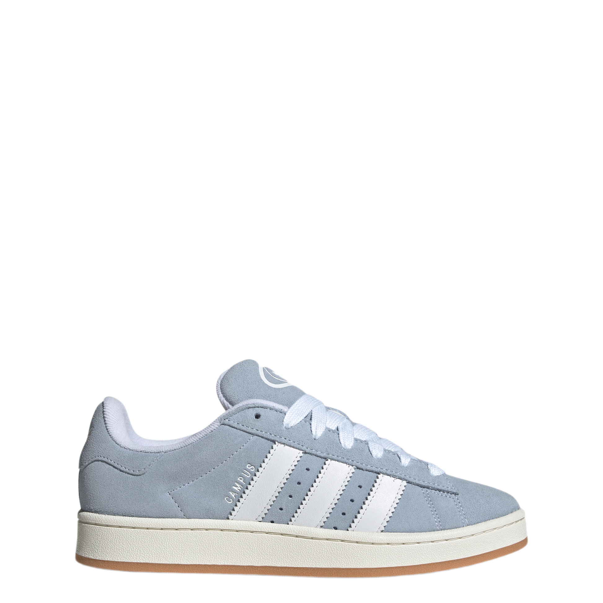 adidas Campus 00s Blue Grey