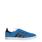 adidas Gazelle Blue Bird Core Black