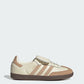 adidas Samba LT Cream White Warm Sandstone (Women's)