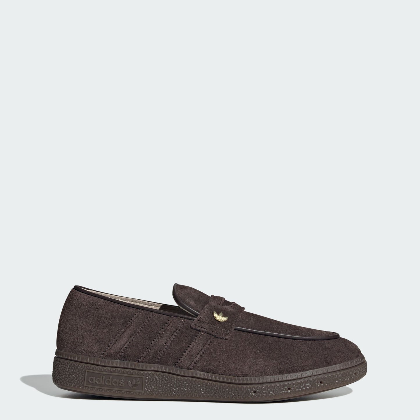 adidas Handball Spezial Loafer Aurora Cocoa Gum (Women's)