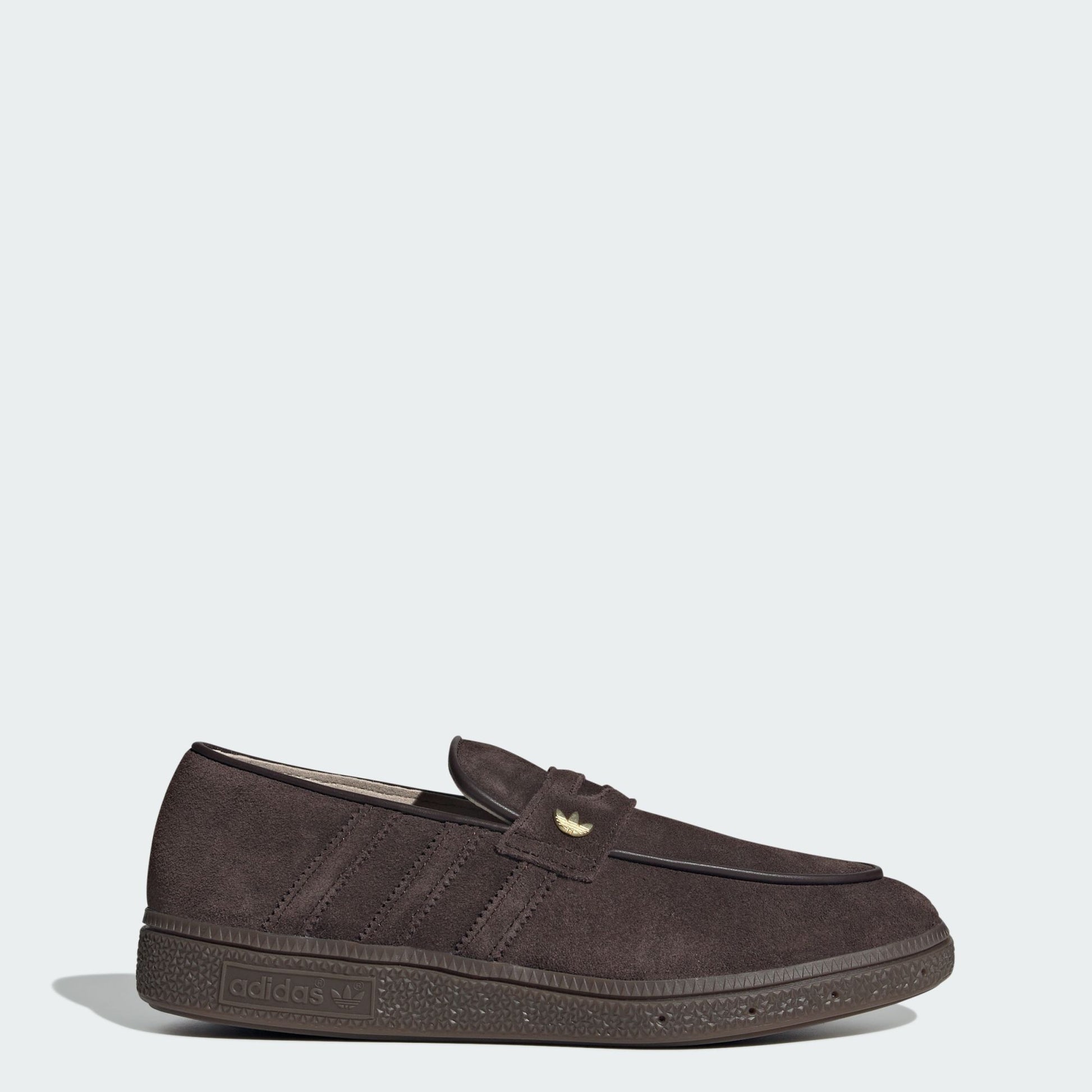 adidas Handball Spezial Loafer Aurora Cocoa Gum (Women's)