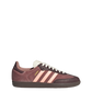adidas Samba OG Warm Clay Clear Orange (Women's)