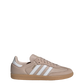 adidas Samba OG Wonder Taupe (Women's)