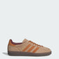 adidas Gazelle Indoor Warm Sandstone Craft Ochre