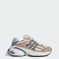 adidas Adistar XLG 2.0 Off White Beige Lilac