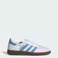 adidas Handball Spezial White Light Blue