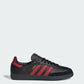 adidas Samba Manchester United