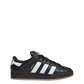 adidas Campus 00s Core Black Cloud White