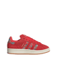 adidas Campus 00s Liberty London Semi Lucid Red (Women's)