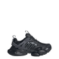adidas XLG Runner Deluxe Black Grey