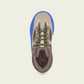 adidas Yeezy Desert Boot Taupe Blue