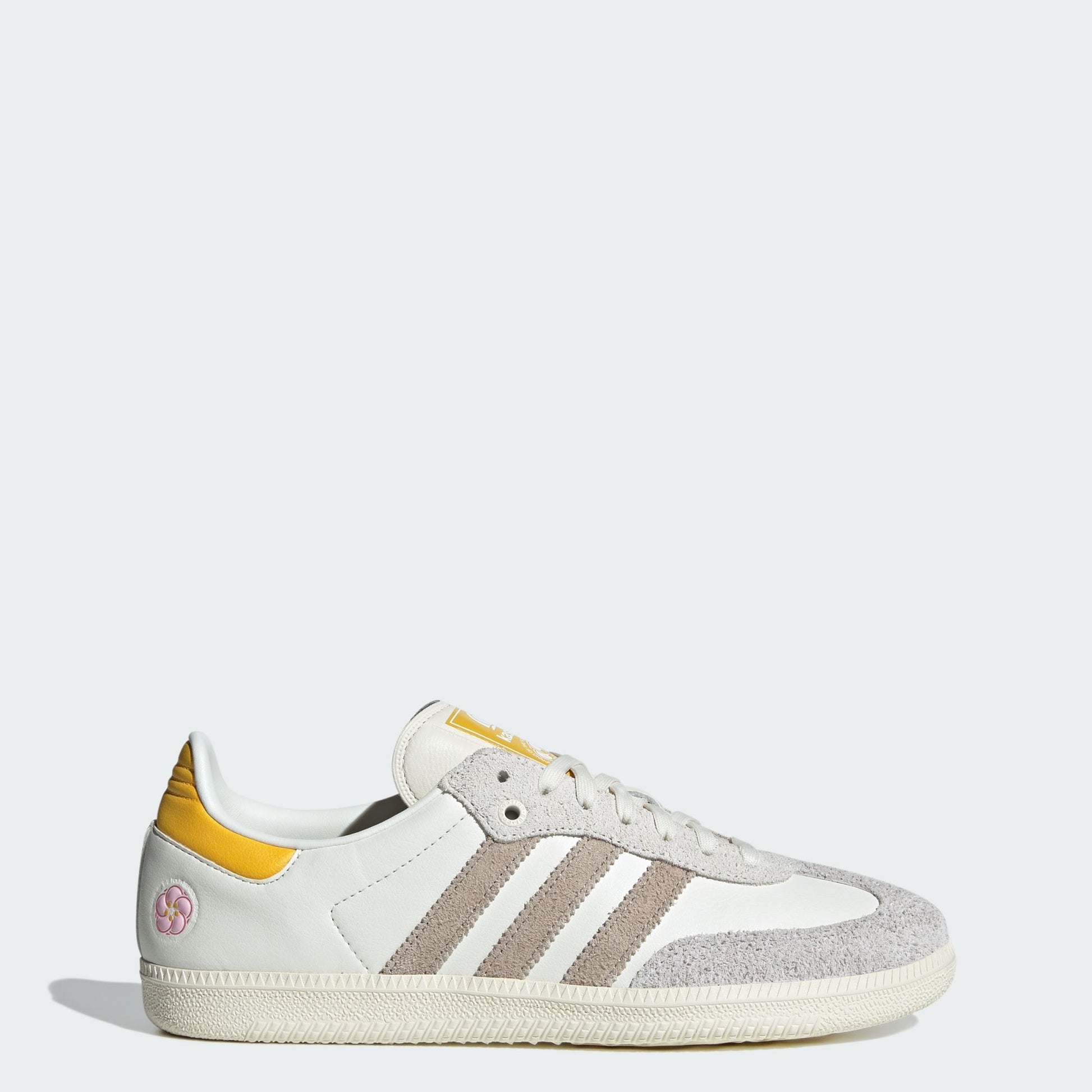 adidas Samba Consortium Cup Kasina