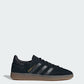 adidas Handball Spezial Maharishi Arsenal FC