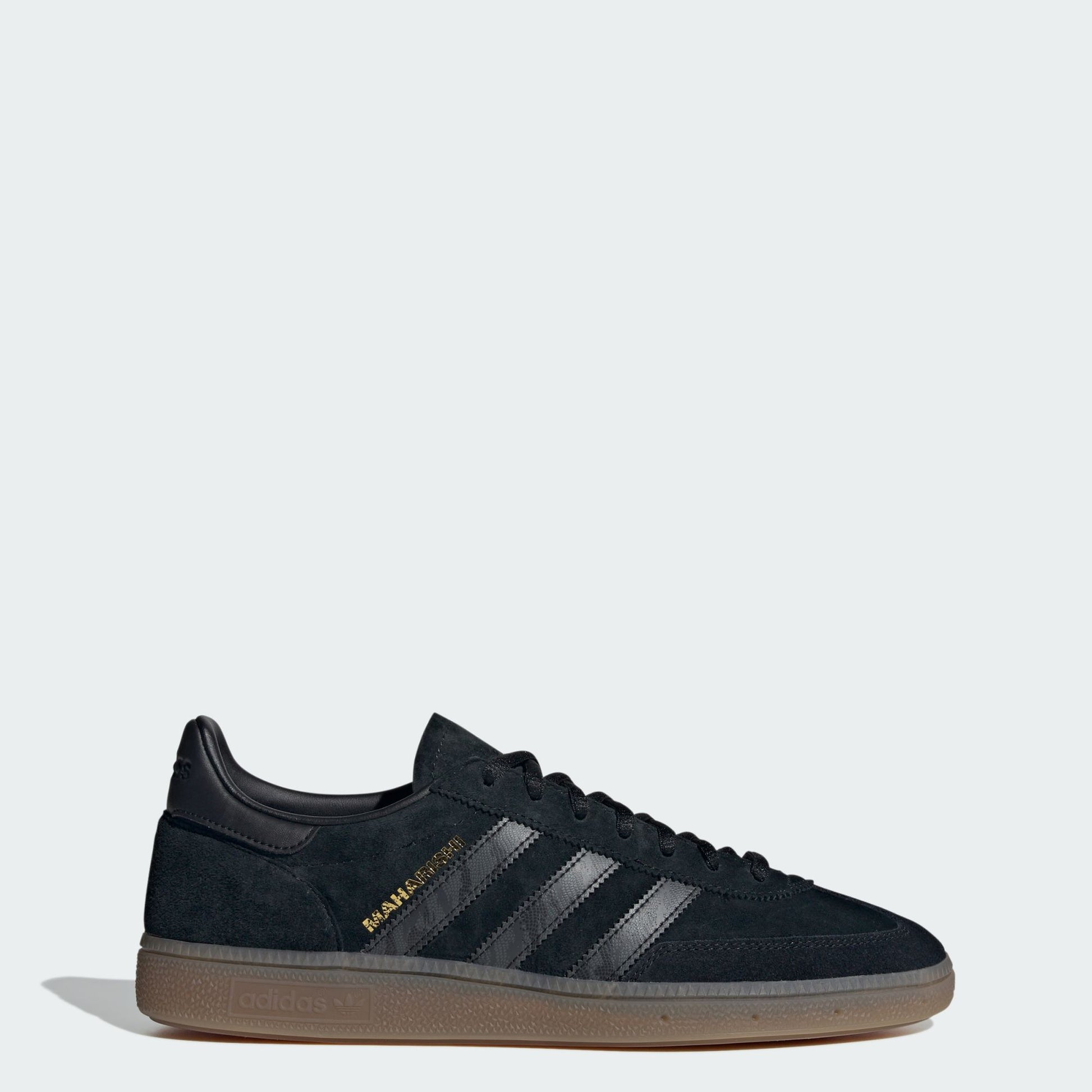 adidas Handball Spezial Maharishi Arsenal FC