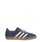 adidas Gazelle Indoor Dark Blue Bliss Orange