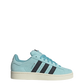 adidas Campus 00s Core Black Semi Flash Aqua