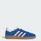 adidas Handball Spezial Blue Better Scarlet