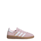 adidas Handball Spezial Clear Pink Non Dyed Gum (GS)