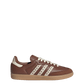 adidas Samba OG Preloved Brown (Women's)