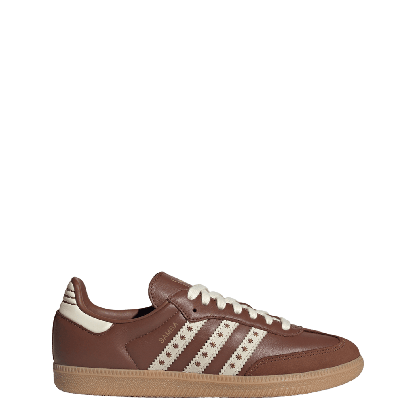 adidas Samba OG Preloved Brown (Women's)