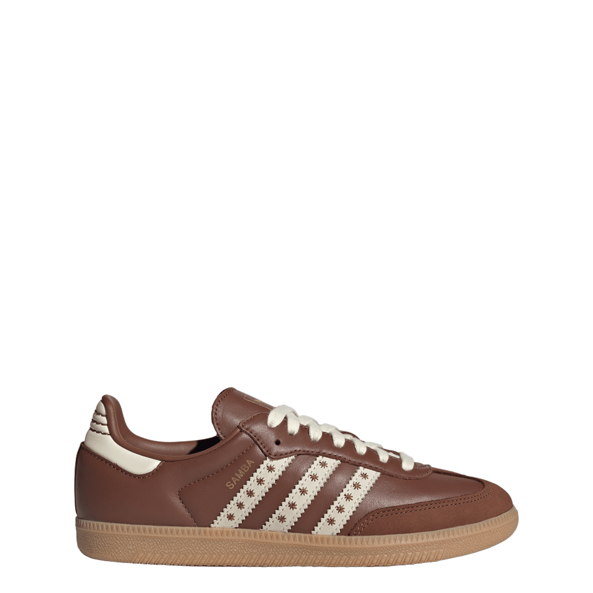 adidas Samba OG Preloved Brown (Women's)