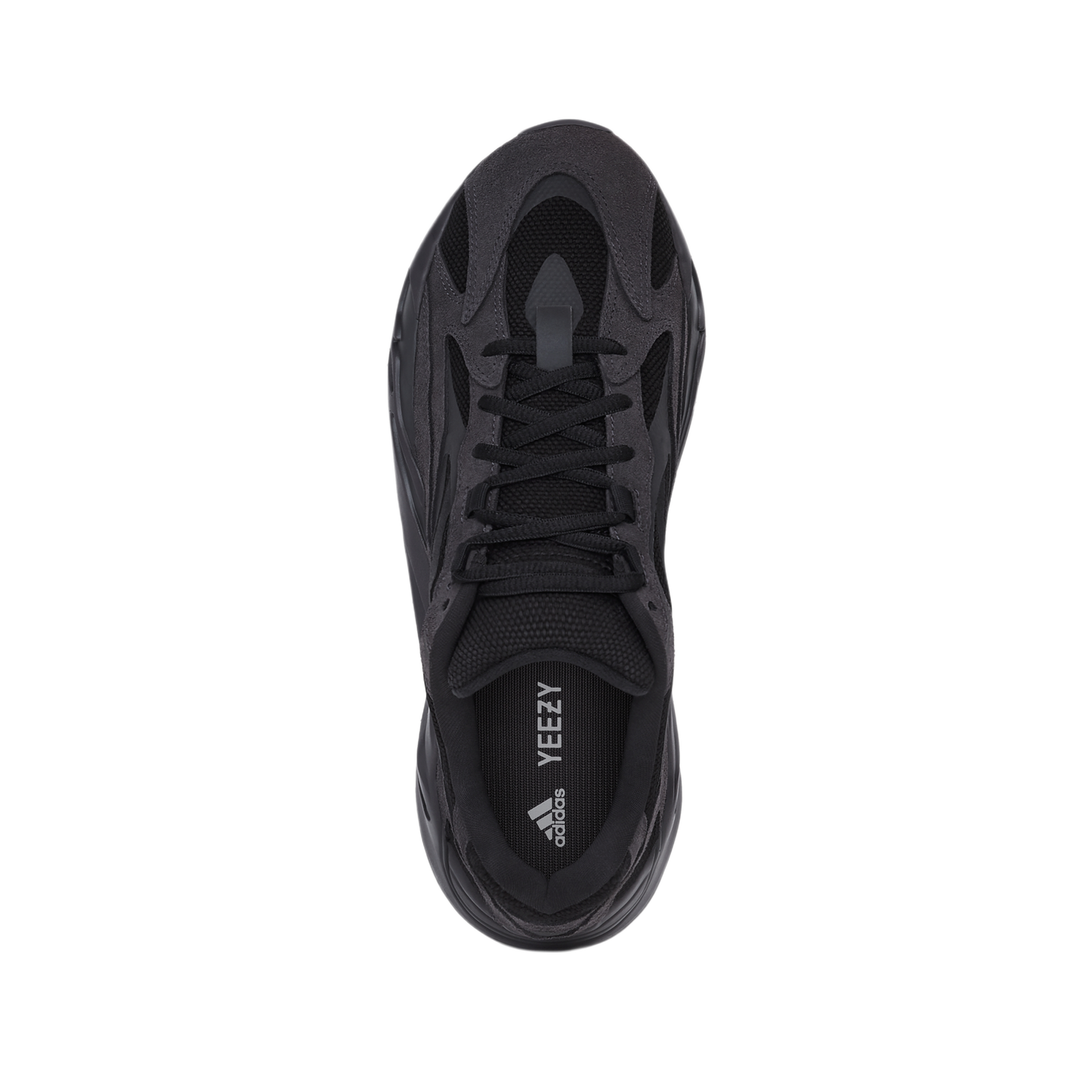adidas Yeezy Boost 700 V2 Vanta