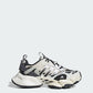adidas XLG Runner Deluxe Beige