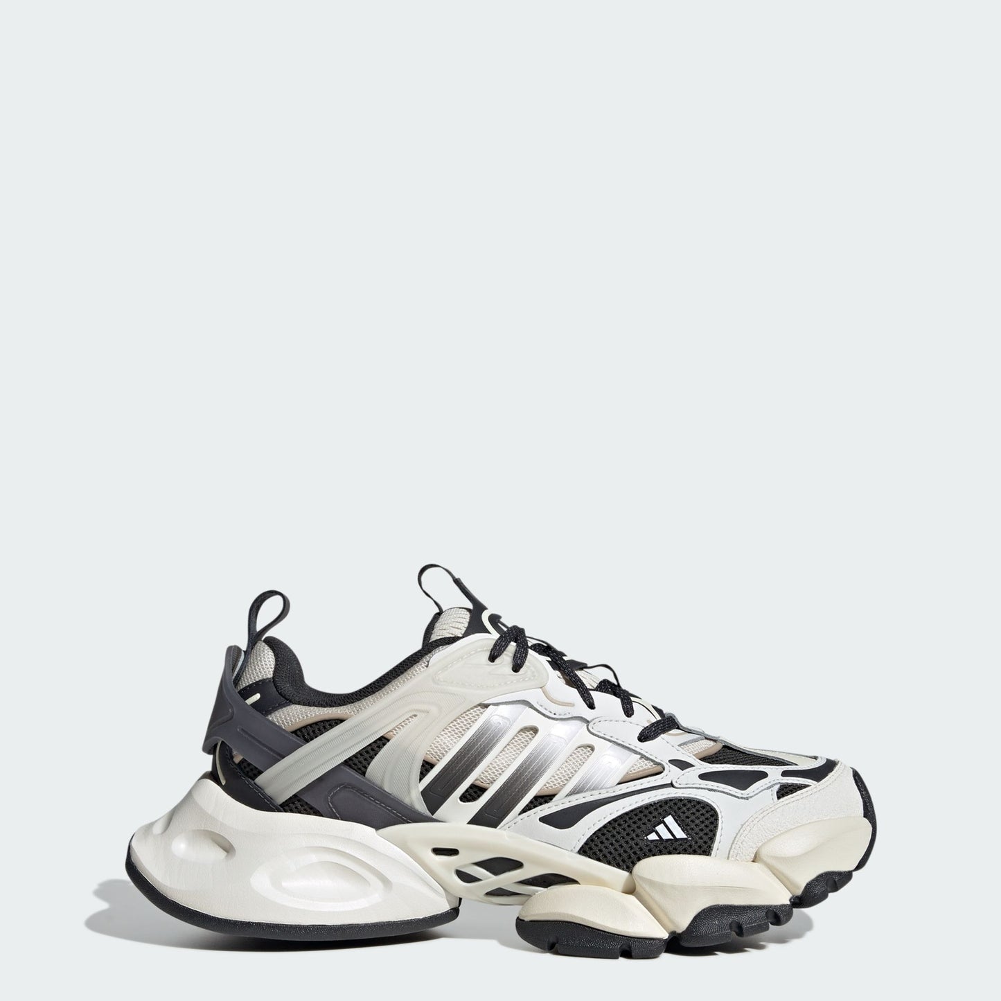 adidas XLG Runner Deluxe Beige